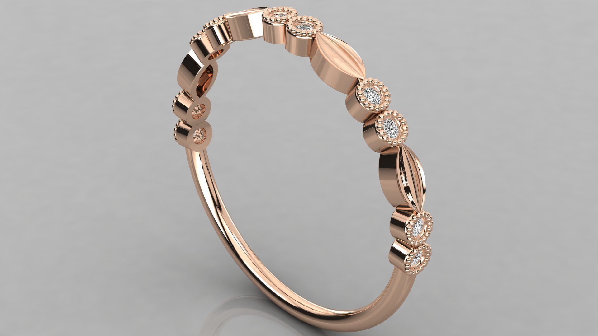 https://www.goldiam.easystockhosting.com/sites/default/files/women-ring-3dm-stl-render-detail-3d-model-stl-3dm%20%281%29.jpg